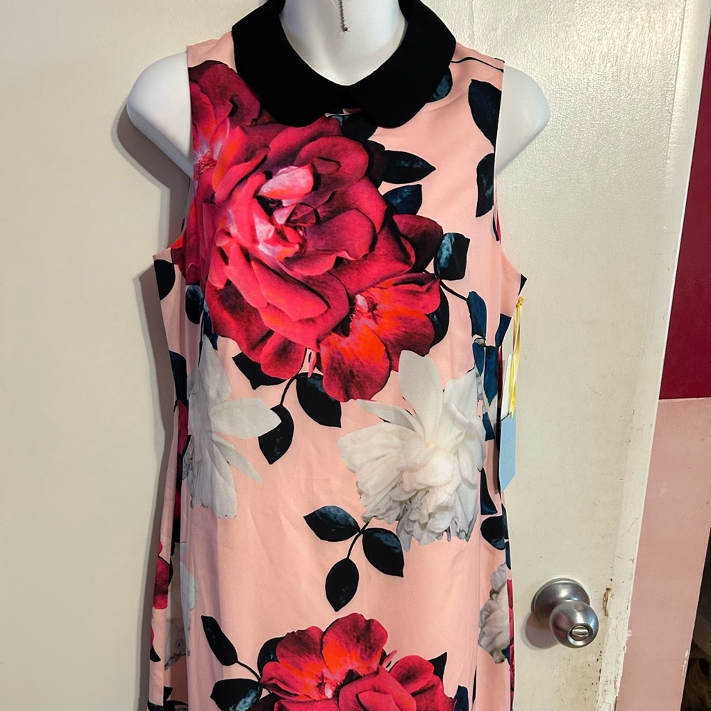 Dress CeCe size 6